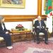 تحقيق أهداف الجزائر المنتصرة