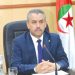 لا فرنسيــة.. والإنجليزيــة اللغـة الأجنبية الوحيدة في الثالثة ابتدائي