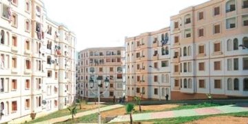 بومرداس..إعلان قائمة المستفيدين مـن السكـن الاجتماعـــي