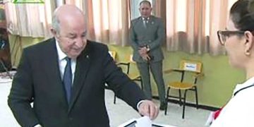 انتهــت مرحلــة التزويــر و« الكوطة» وسرقــة صـوت الشعـــب