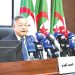 منظومتنــا الرقميـــة..فعّالية كبيرة في توجيه حاملي البكالوريا