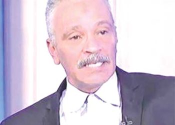 مشاريع كبرى ترسم ملامح الجزائر كمنصة إقليمية