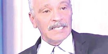 مشاريع كبرى ترسم ملامح الجزائر كمنصة إقليمية
