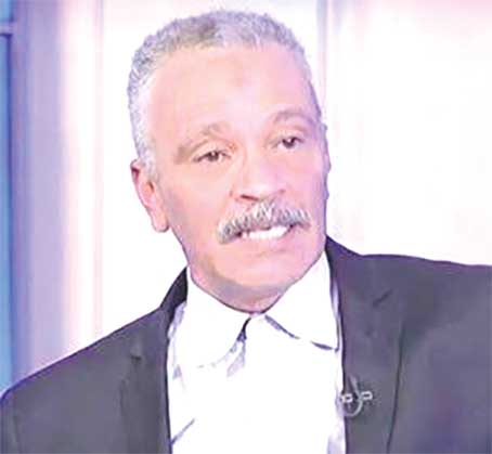 مشاريع كبرى ترسم ملامح الجزائر كمنصة إقليمية