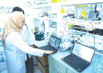 جزائر الإصلاحات.. مسار متواصل لبناء الإنسان وصناعة المستقبل