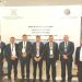 الجزائريون اختـاروا ممثليـهم بالبرلمان بكل حرية ونزاهــة وشفافيـــة