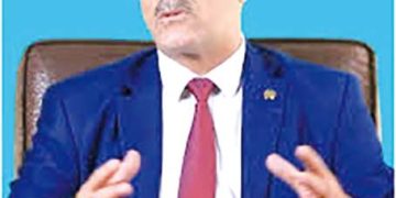 جزائــر التحديـات.. امتـلاك أدوات القـوة الجديدة في عيـد الاستقلال