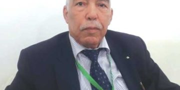 المجلس الوطني للمكننة الفلاحية.. تعزيز الأمن الغذائي