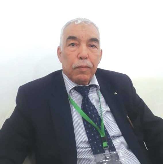 المجلس الوطني للمكننة الفلاحية.. تعزيز الأمن الغذائي