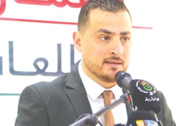 الشباب الجزائري.. من إرادة التمكين إلى قيادة المشروع الوطني