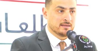 الشباب الجزائري.. من إرادة التمكين إلى قيادة المشروع الوطني