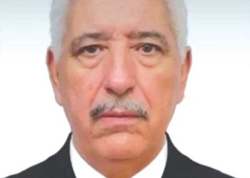 سوناطراك  حضـور استثنائـي في الســوق الألمانيـة