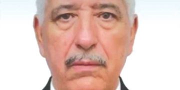 سوناطراك حضـور استثنائـي في الســوق الألمانيـة
