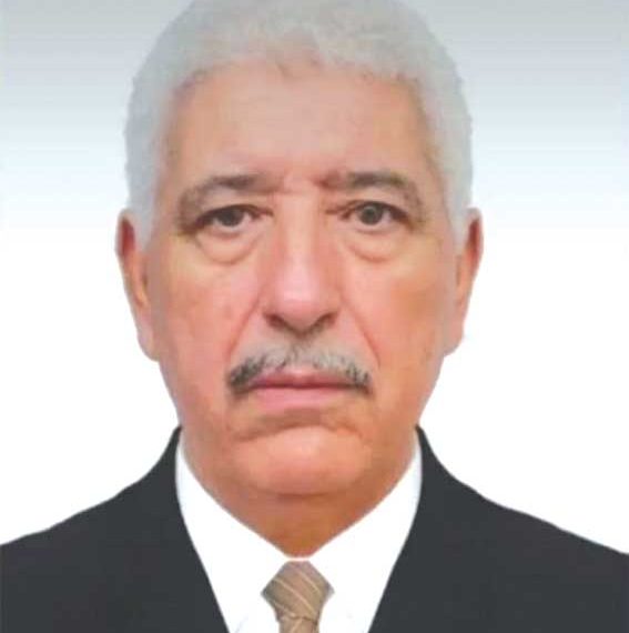 سوناطراك حضـور استثنائـي في الســوق الألمانيـة