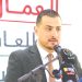 الشباب الجزائري.. من إرادة التمكين إلى قيادة المشروع الوطني