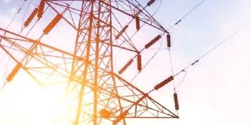 حملــة تحسيسيــة لترشيــد استهــلاك الكهربــاء