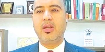 جزائر التحديات.. استقلال اقتصادي وريادة تنموية