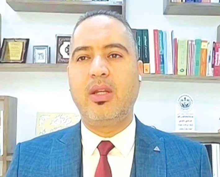 جزائر التحديات.. استقلال اقتصادي وريادة تنموية