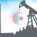 جزائر الإصلاحات.. القلب النابض لإفريقيا