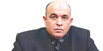 التشريعيــات محطـة فارقة في مسار بناء الجزائر الجديدة