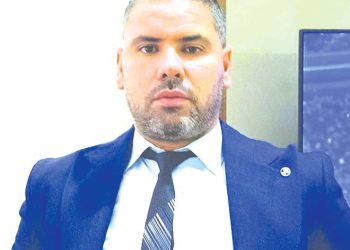 الشراكة الجزائرية – النيجيرية..مرحلة التجسيد الفعلي