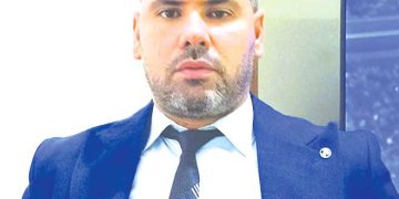 الشراكة الجزائرية – النيجيرية..مرحلة التجسيد الفعلي