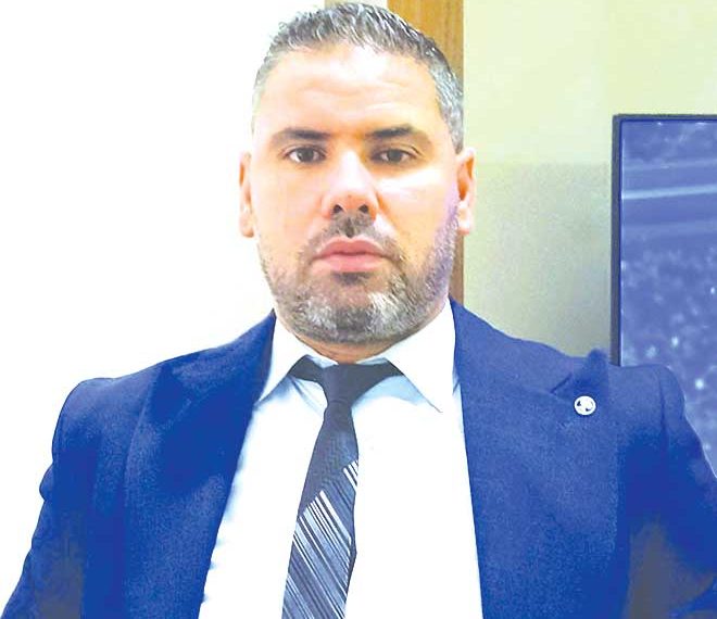 الشراكة الجزائرية – النيجيرية..مرحلة التجسيد الفعلي