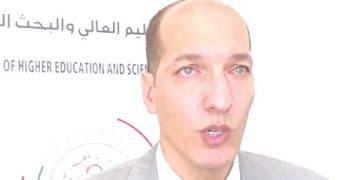 لا فرنسيــة.. والإنجليزيــة اللغـة الأجنبية الوحيدة في الثالثة ابتدائي