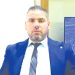 الشراكة الجزائرية – النيجيرية..مرحلة التجسيد الفعلي