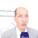 2026.. عــــام تألّـق الكفــاءات الوطنيـة فــي المحافـــل الدوليــــة