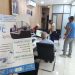 سطيف.. الجزائرية للمياه تحيّن بيانات المشتركين