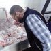 تندوف.. تكثيف الرقابة على محلات بيع اللحوم
