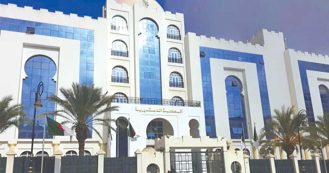 تشريعيــات 2 جويليــة بالأرقـــام..