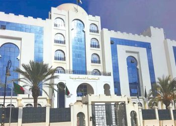 تشريعيــات 2 جويليــة بالأرقـــام..