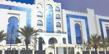 تشريعيــات 2 جويليــة بالأرقـــام..