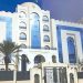 تشريعيــات 2 جويليــة بالأرقـــام..