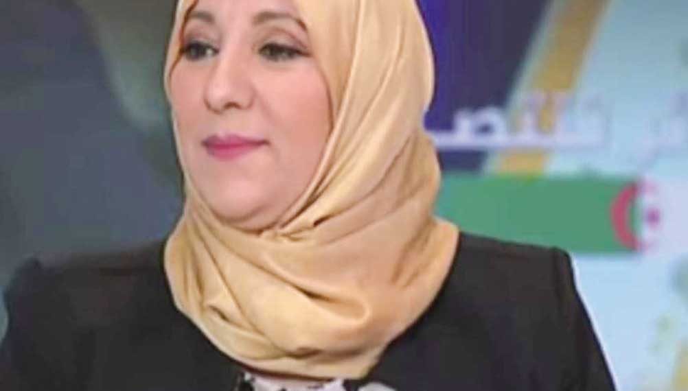 أكاديميـة شرشـال.. رافعــة الاحـتراف العسكـري ومختبر القيـادة الاستراتيجيـة