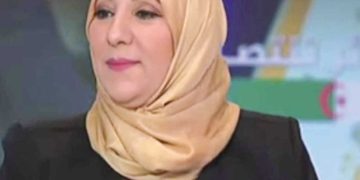 أكاديميـة شرشـال.. رافعــة الاحـتراف العسكـري ومختبر القيـادة الاستراتيجيـة