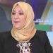 أكاديميـة شرشـال.. رافعــة الاحـتراف العسكـري ومختبر القيـادة الاستراتيجيـة