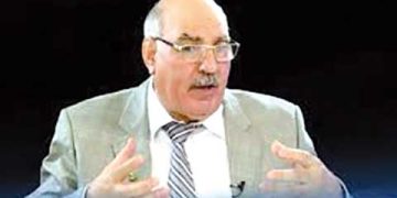 “الأبوستيـل”.. التـزام جزائـري بتعزيز التحـول الرقمـي