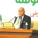 برلمان بأغلبية جامعية..والشباب يضخون دماء جديدة