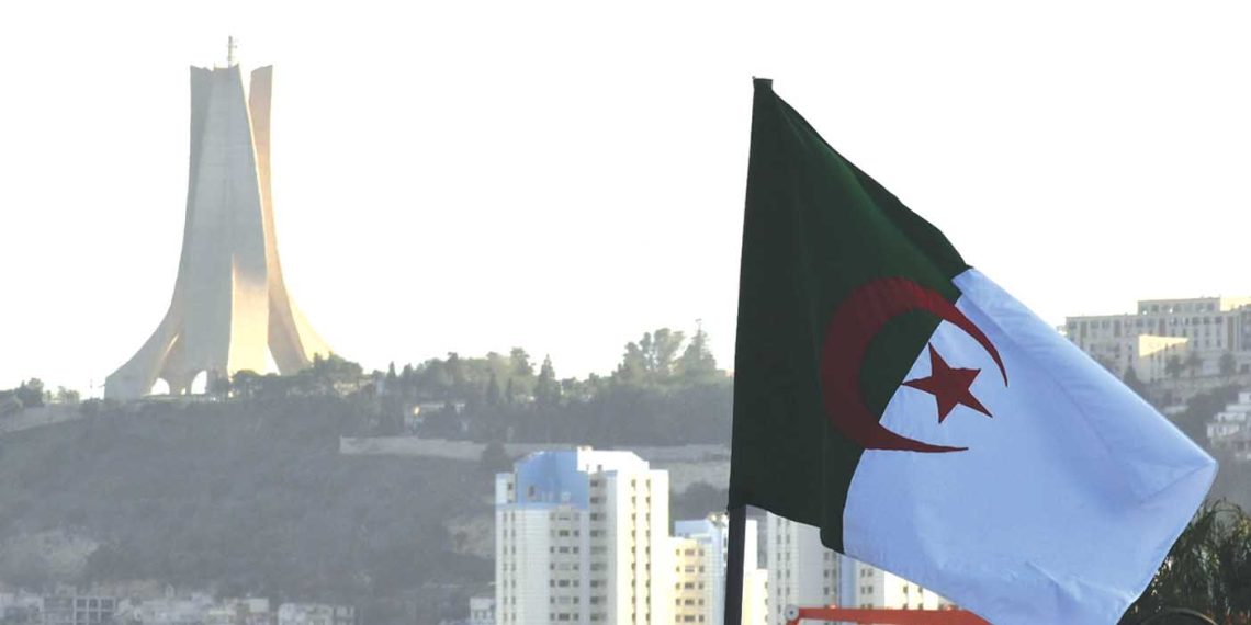 الجزائـر المنتصـرة.. حضور واثق وفاعل بالمحافل الدوليـة