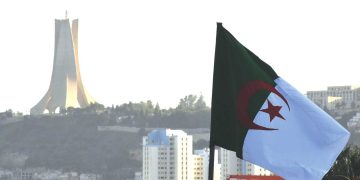 الجزائـر المنتصـرة.. حضور واثق وفاعل بالمحافل الدوليـة