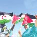 الملتقى العلمي حول القضية الصّحراوية يرافـع لصالـح الشرعيـة الدوليـة
