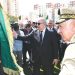 قطاع السكن أصبح مفخرة الجزائر
