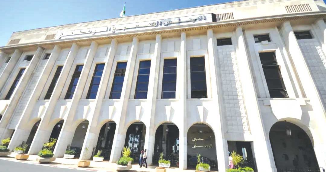 البرلمـان الجديــد.. نخبــة شابــة وخبرات سياسية