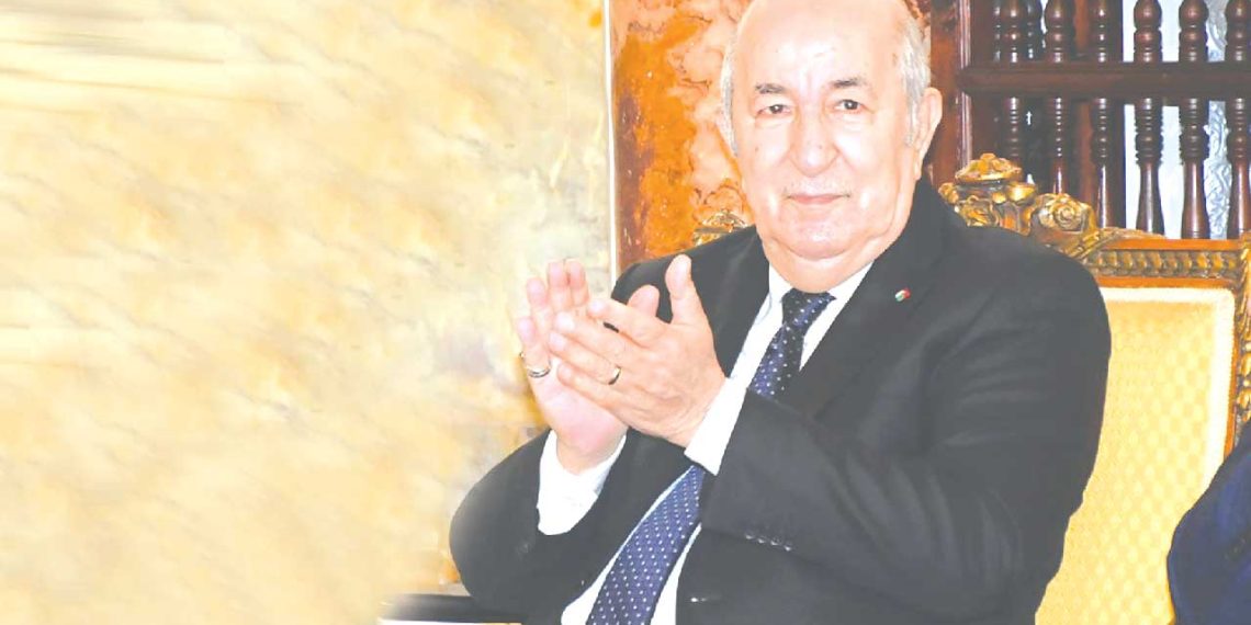 عمــــل بطولــي..