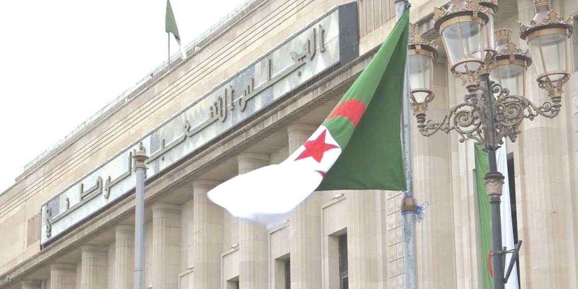 هذه تفاصيـل تنصيـب نـــوّاب المجلـس الشعبي الوطني