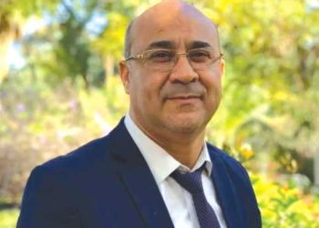 زيـارة الرئيـس إلـــى ألمانيـا بأبعــاد إستراتيجيــة