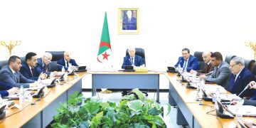 الجزائر المنتصرة.. مكانة تتعزّز كشريك موثوق
